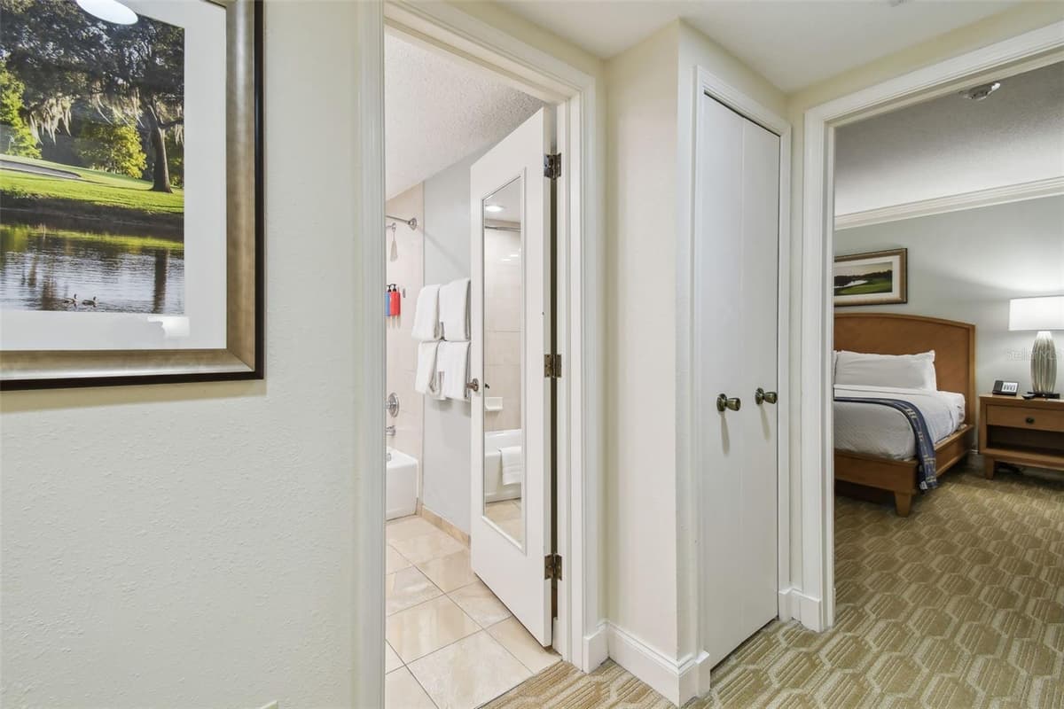 36750 US 19 — photo 19 of 65