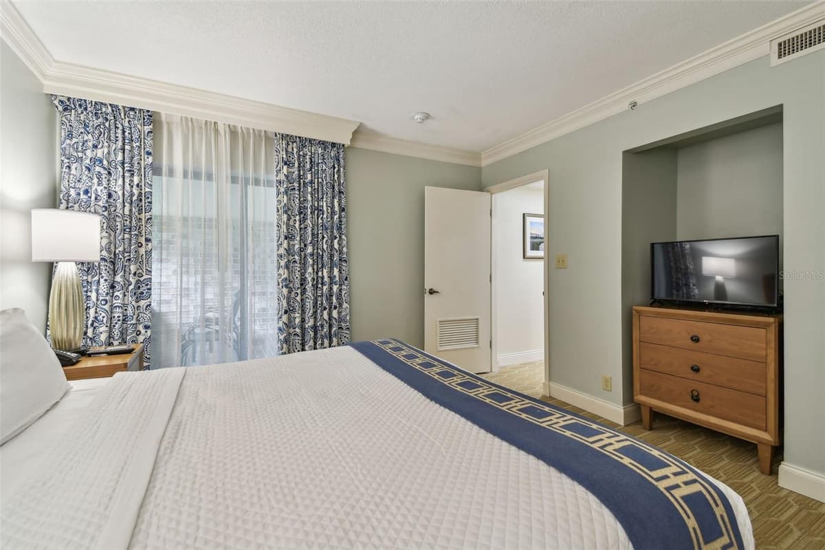 36750 US 19 — photo 27 of 65