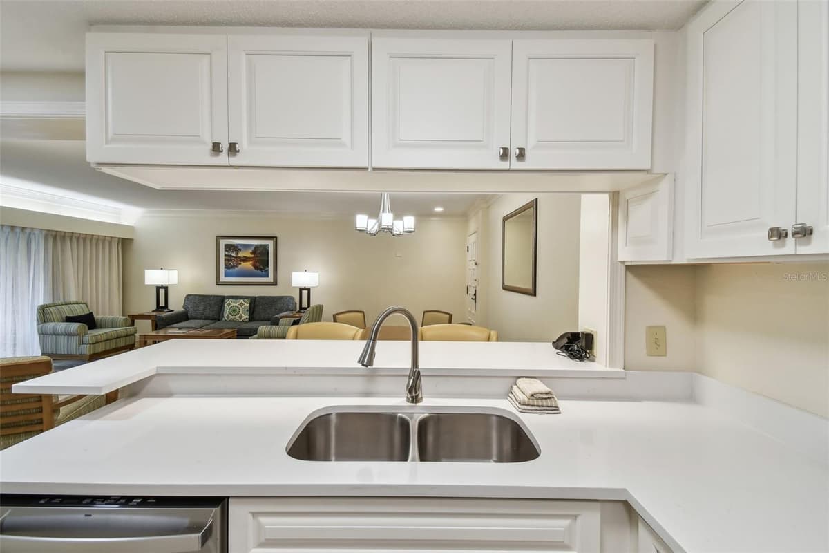 36750 US 19 — photo 18 of 65