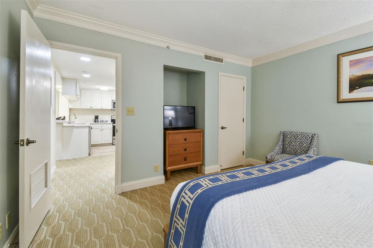 36750 US 19 — photo 29 of 65