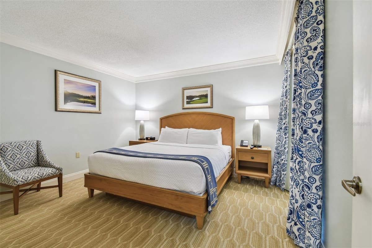 36750 US 19 — photo 24 of 65