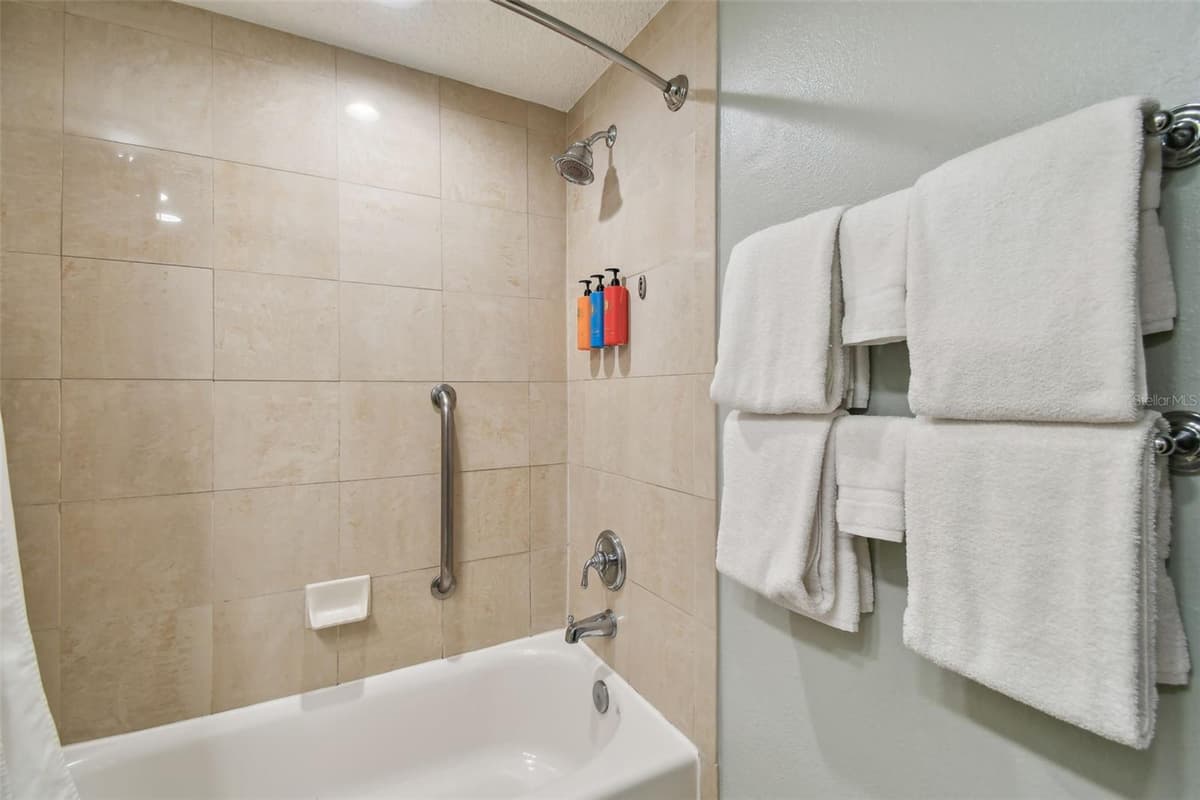 36750 US 19 — photo 23 of 65