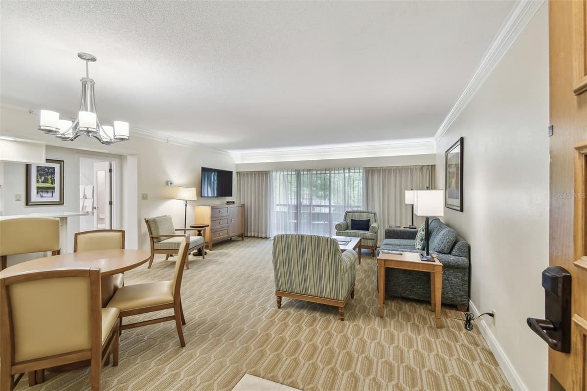 36750 US 19 — photo 2 of 65