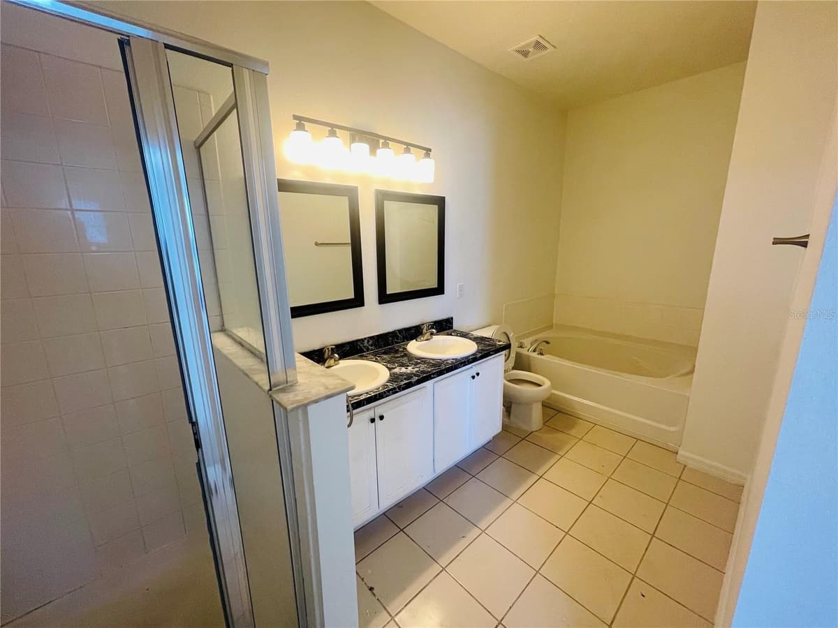 2728 PORTCHESTER COURT — photo 8 of 16