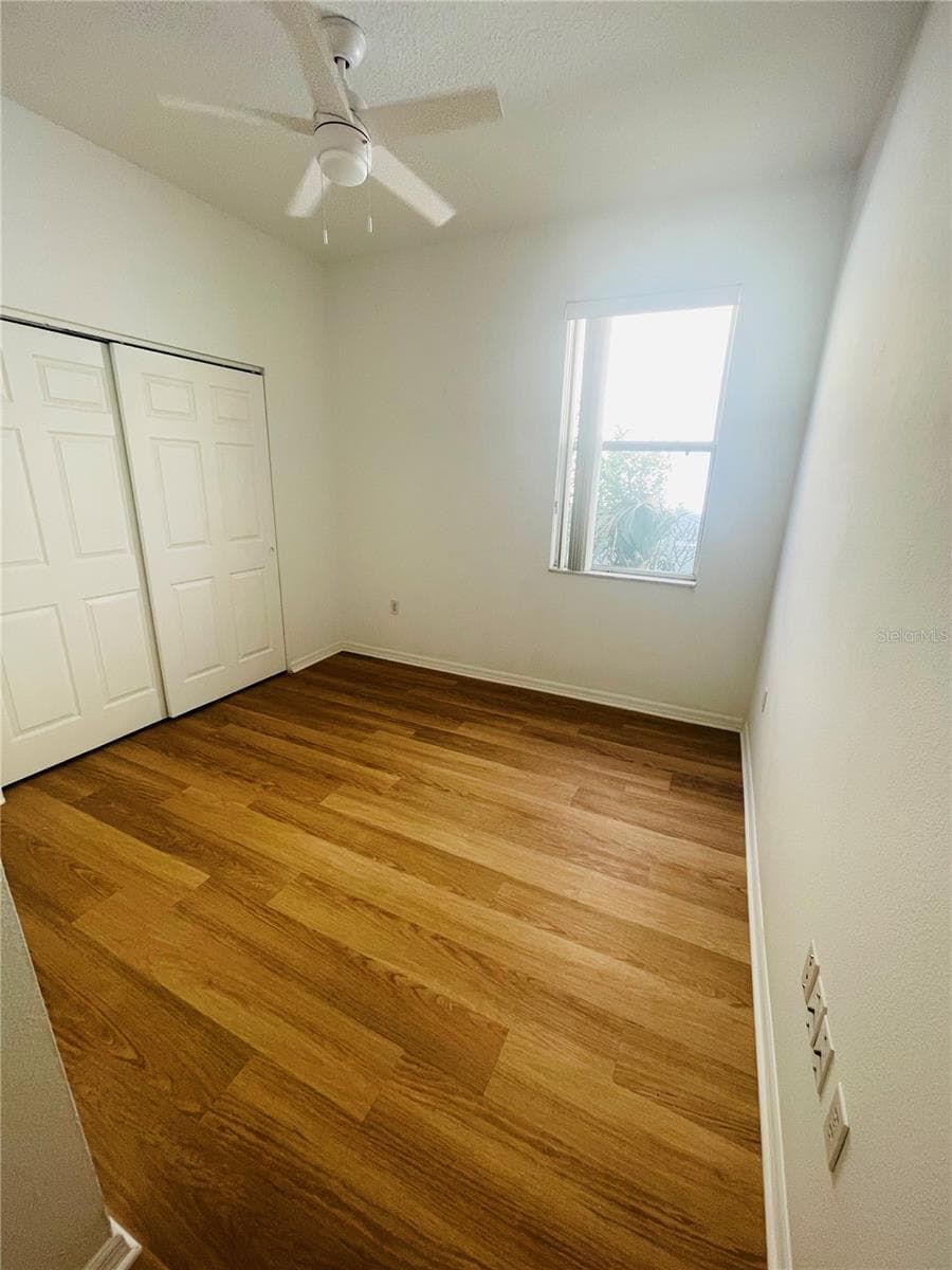 2728 PORTCHESTER COURT — photo 9 of 16