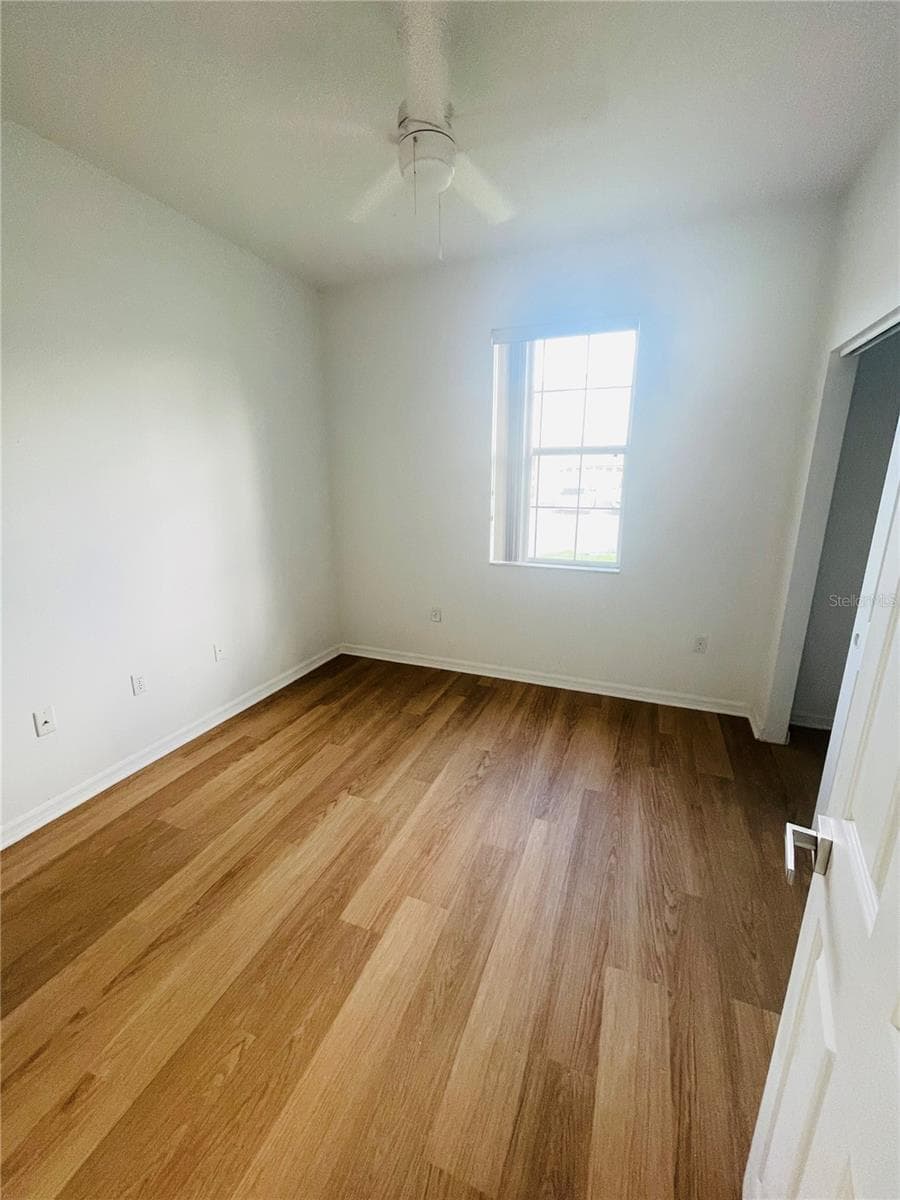 2728 PORTCHESTER COURT — photo 12 of 16