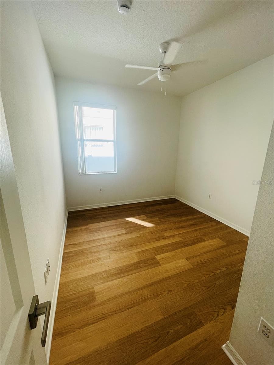 2728 PORTCHESTER COURT — photo 11 of 16