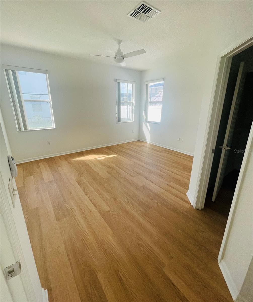 2728 PORTCHESTER COURT — photo 7 of 16