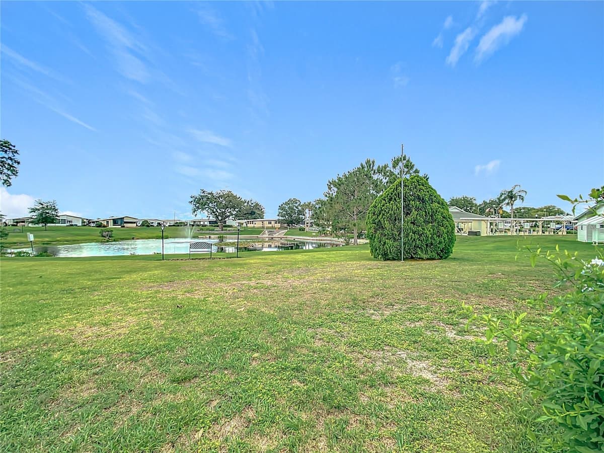 6044 GRAND OAKS DRIVE — photo 42 of 52