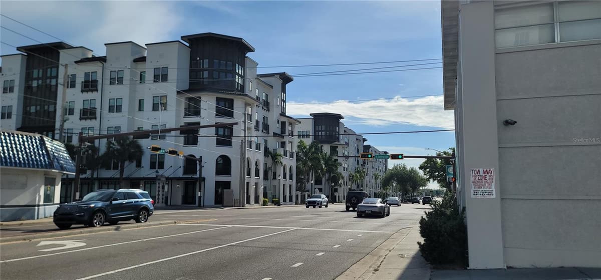 227 CENTRAL AVENUE — photo 15 of 38