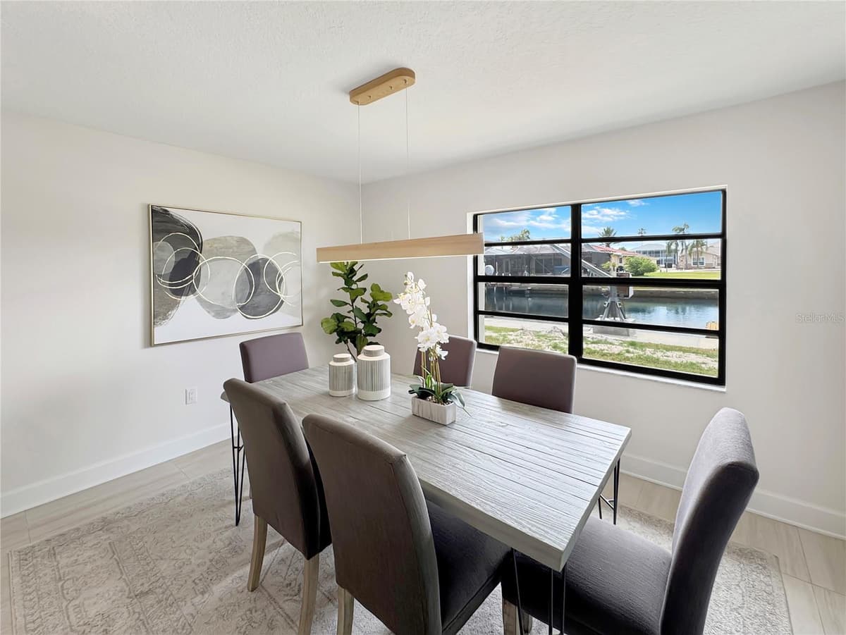 9907 ISLAND HARBOR DRIVE — photo 14 of 43