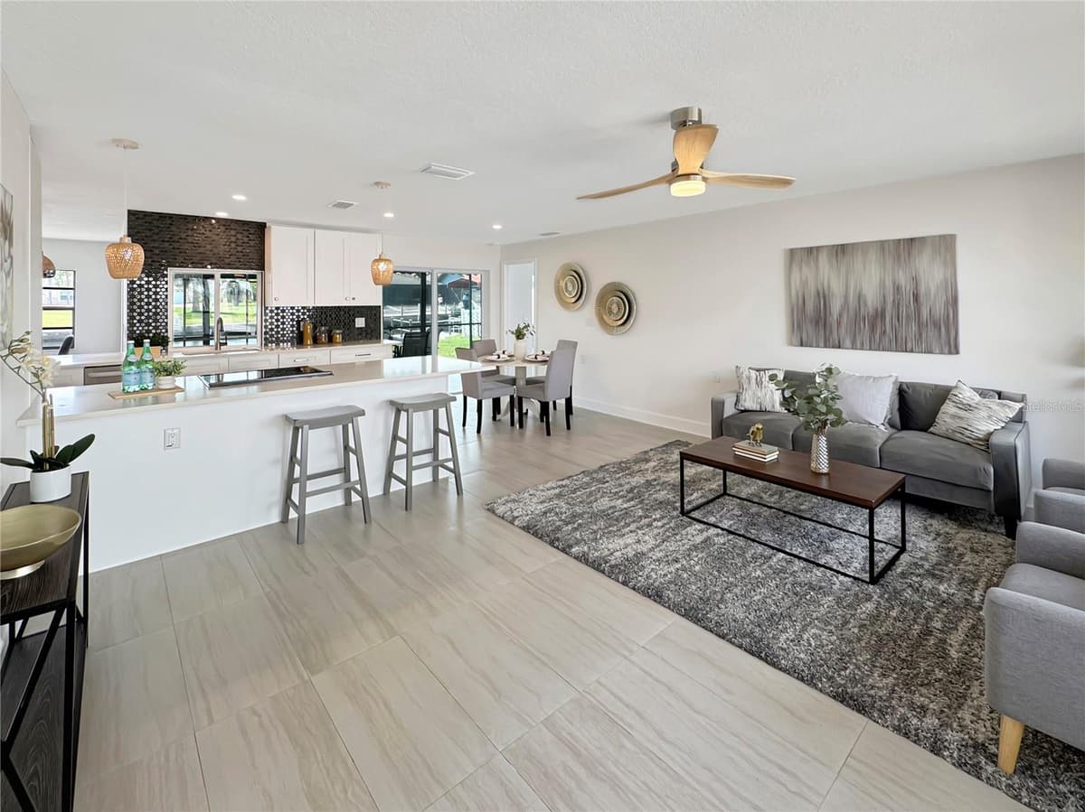 9907 ISLAND HARBOR DRIVE — photo 6 of 43