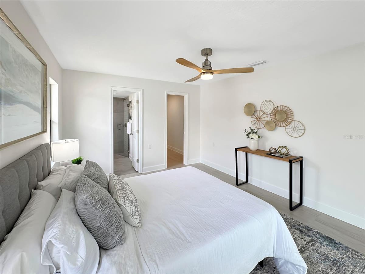 9907 ISLAND HARBOR DRIVE — photo 19 of 43