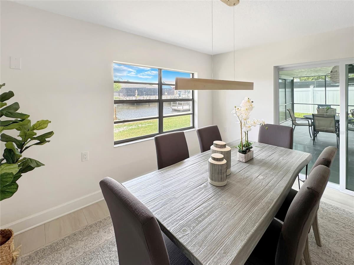 9907 ISLAND HARBOR DRIVE — photo 15 of 43