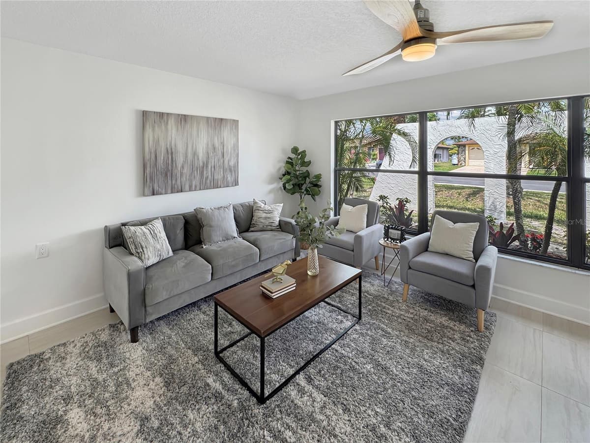 9907 ISLAND HARBOR DRIVE — photo 9 of 43
