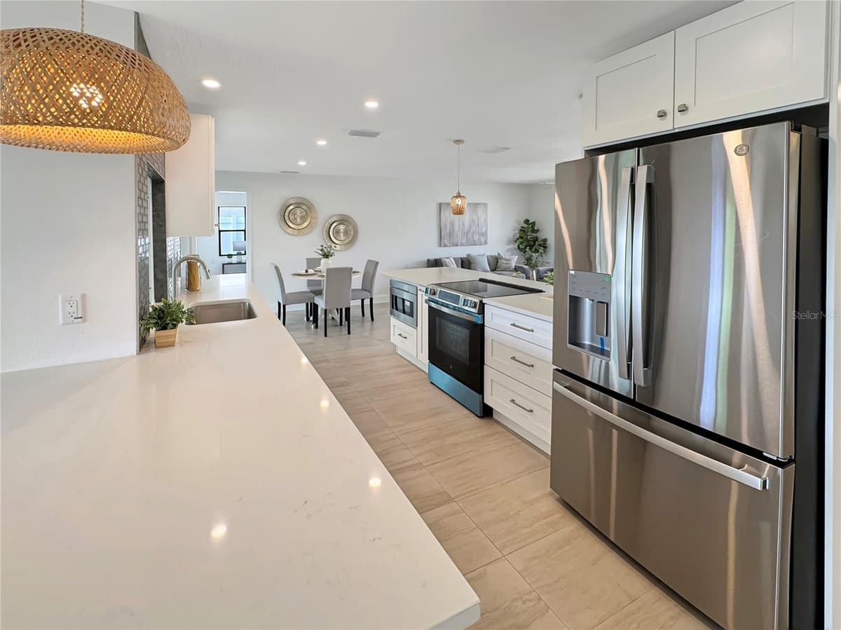 9907 ISLAND HARBOR DRIVE — photo 33 of 43