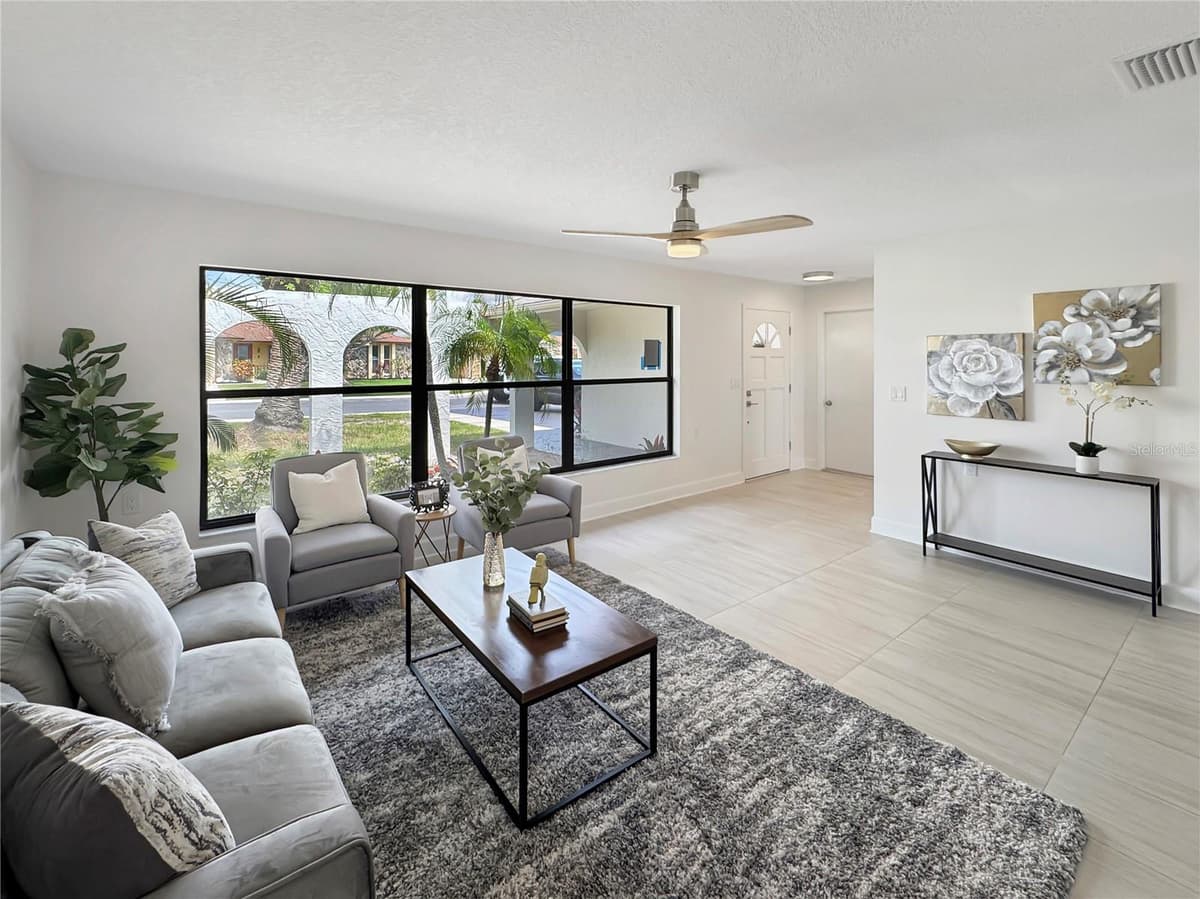9907 ISLAND HARBOR DRIVE — photo 8 of 43