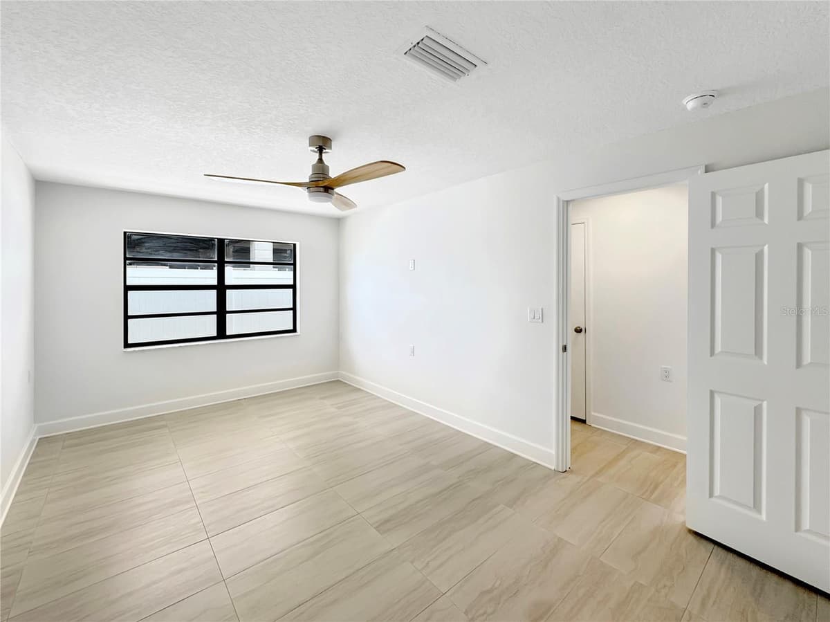 9907 ISLAND HARBOR DRIVE — photo 26 of 43