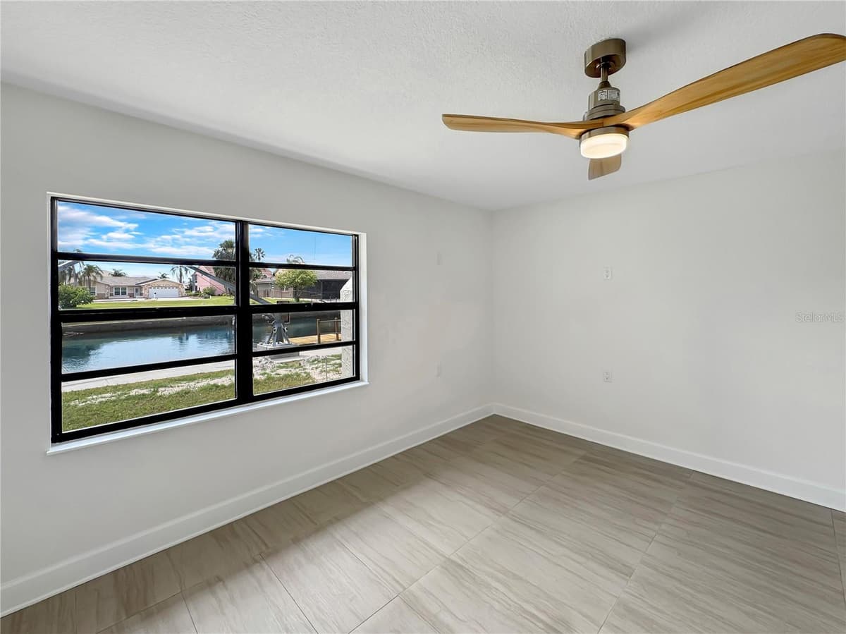9907 ISLAND HARBOR DRIVE — photo 28 of 43