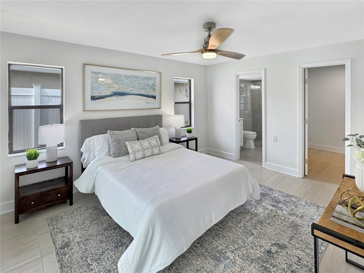 9907 ISLAND HARBOR DRIVE — photo 20 of 43