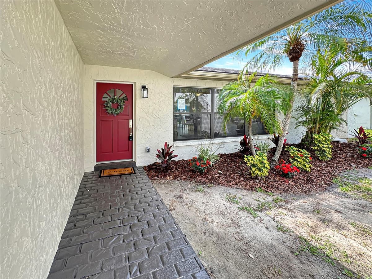9907 ISLAND HARBOR DRIVE — photo 4 of 43
