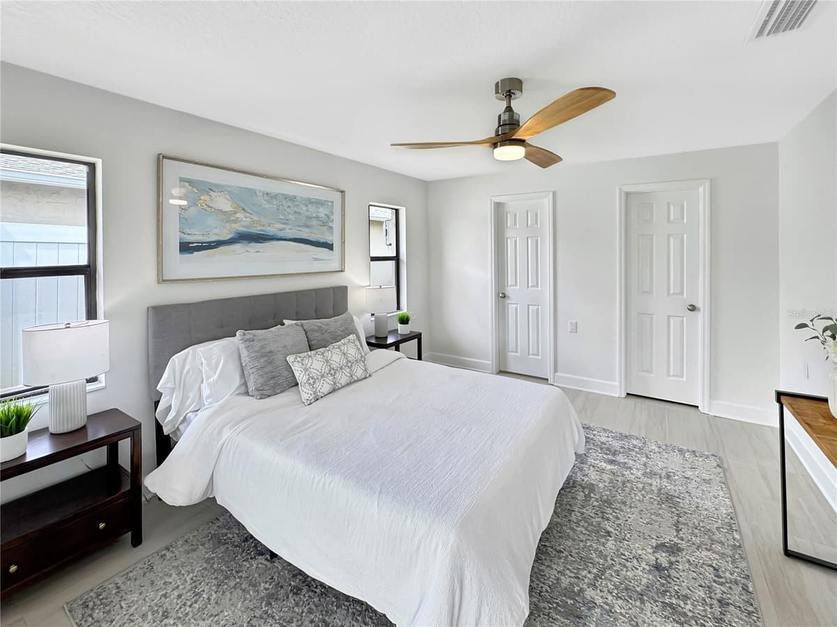 9907 ISLAND HARBOR DRIVE — photo 18 of 43