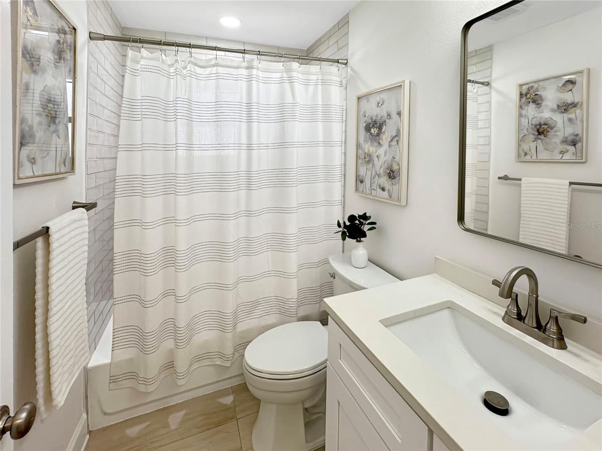 9907 ISLAND HARBOR DRIVE — photo 30 of 43