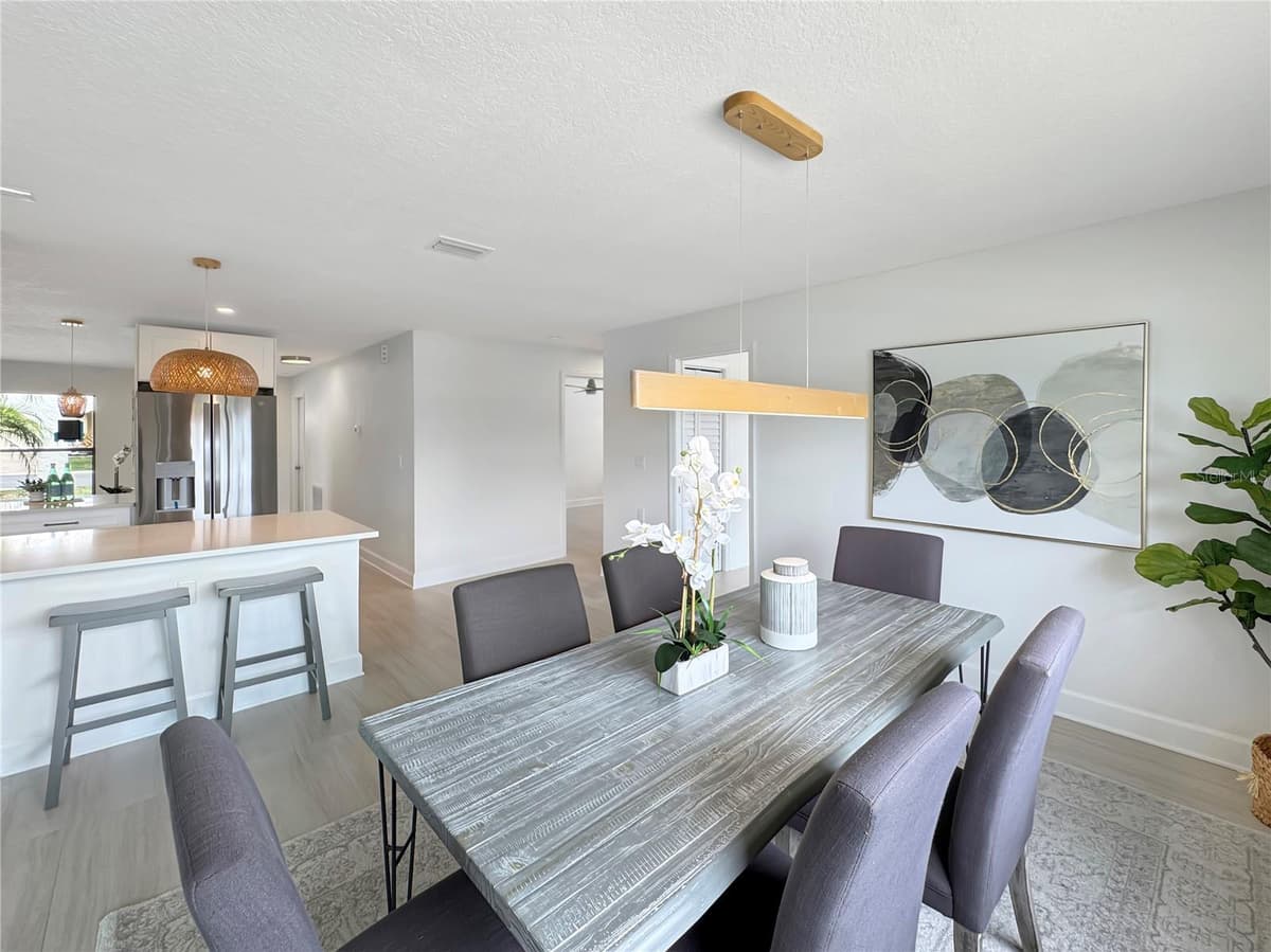 9907 ISLAND HARBOR DRIVE — photo 17 of 43