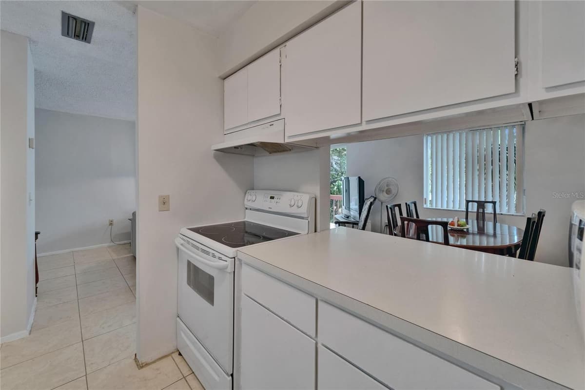 4215 BAY DRIVE — photo 28 of 74