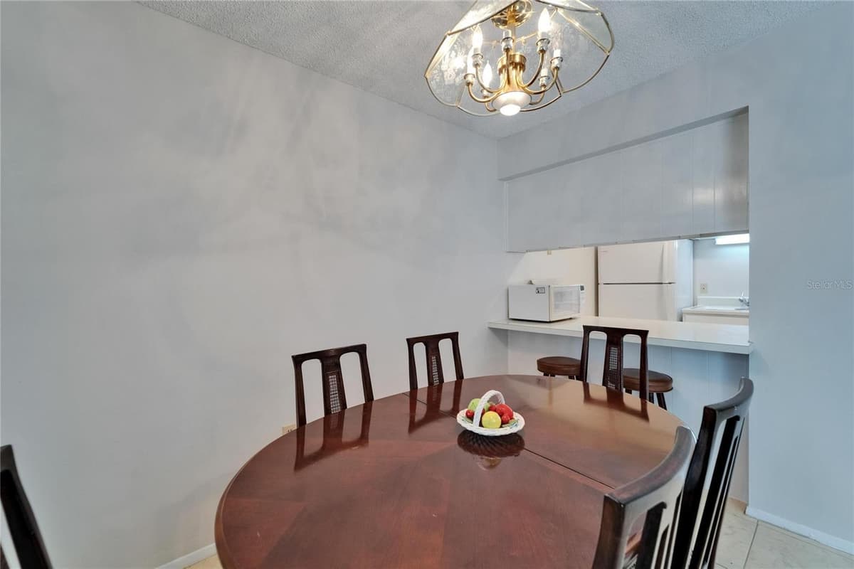 4215 BAY DRIVE — photo 22 of 74