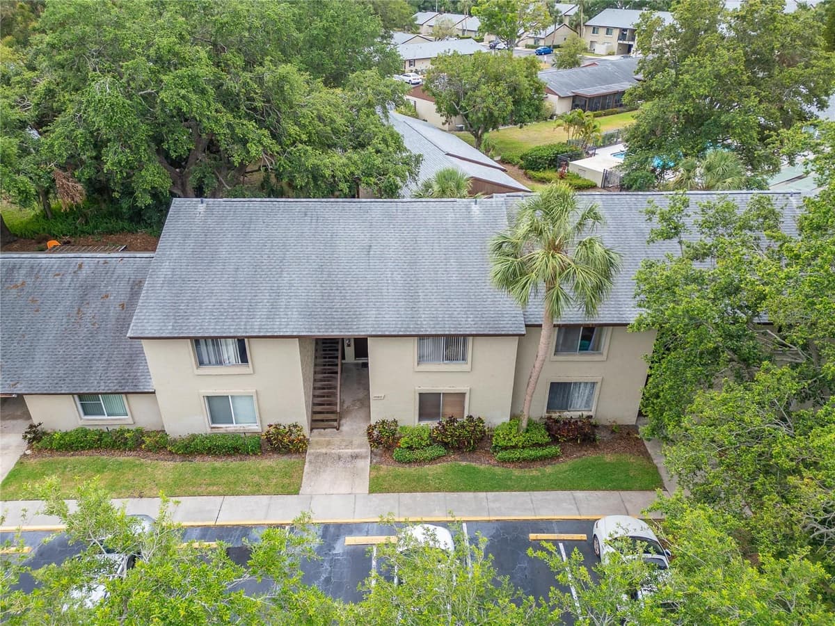 4215 BAY DRIVE — photo 55 of 74