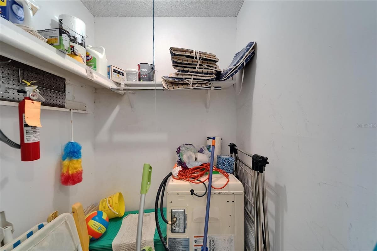 4215 BAY DRIVE — photo 30 of 74