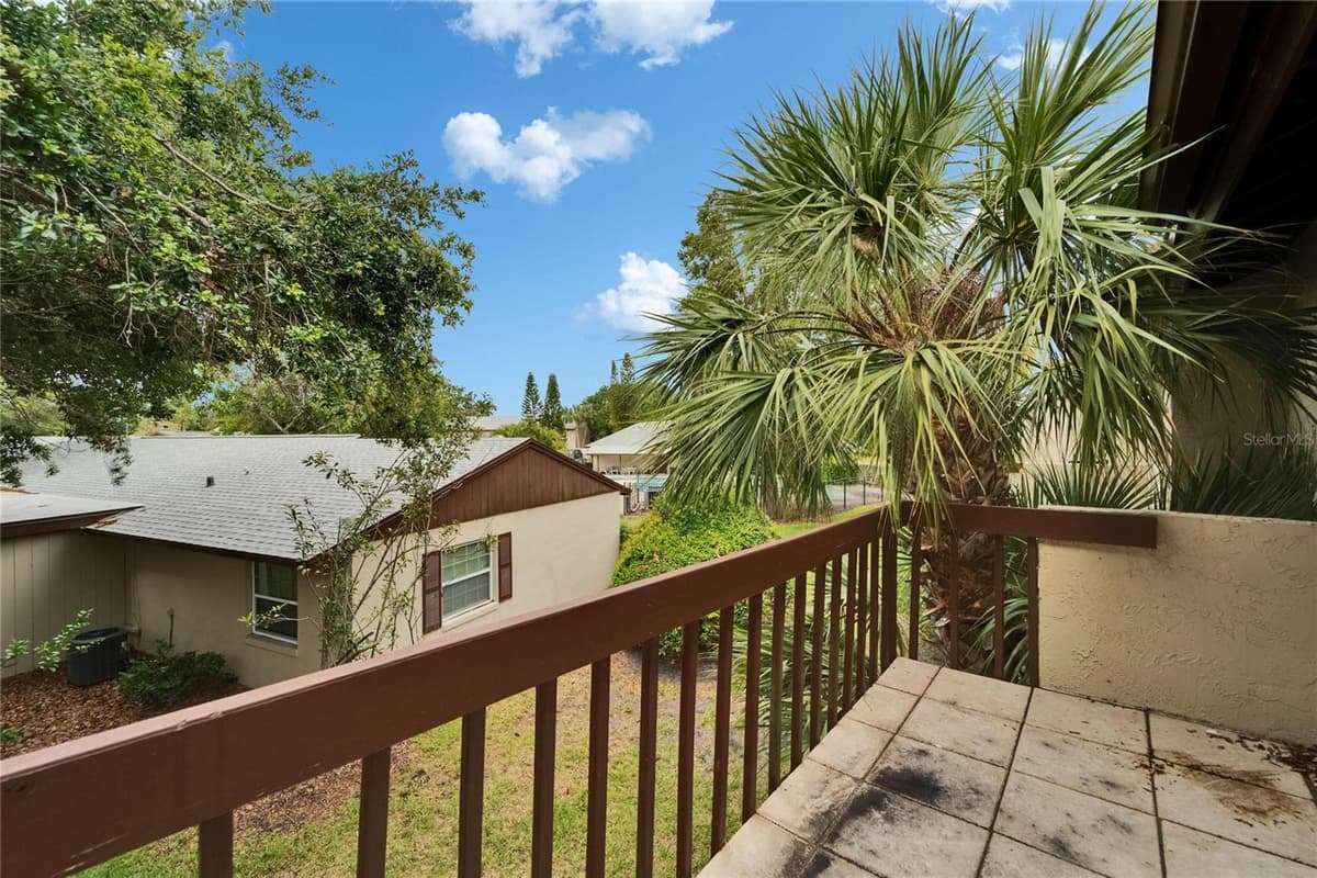 4215 BAY DRIVE — photo 44 of 74