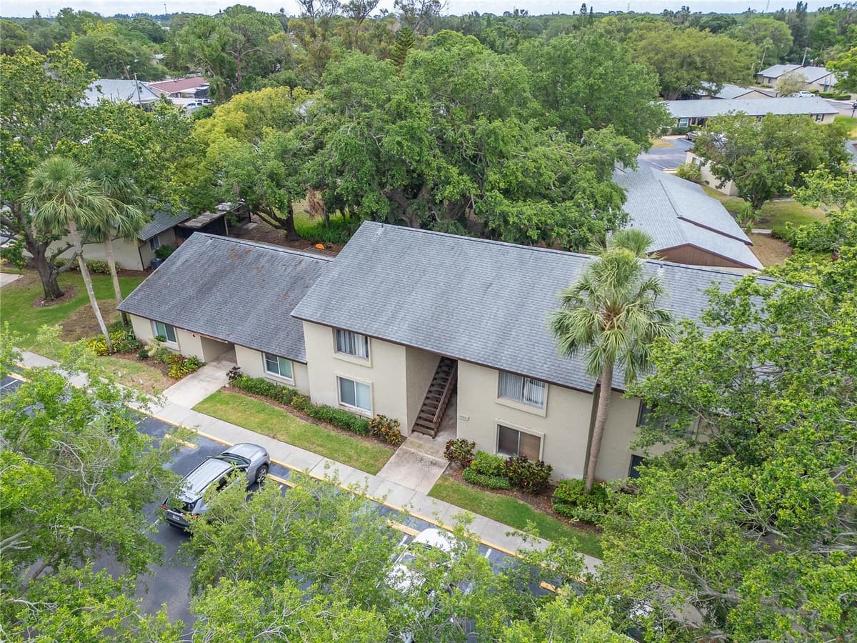 4215 BAY DRIVE — photo 57 of 74
