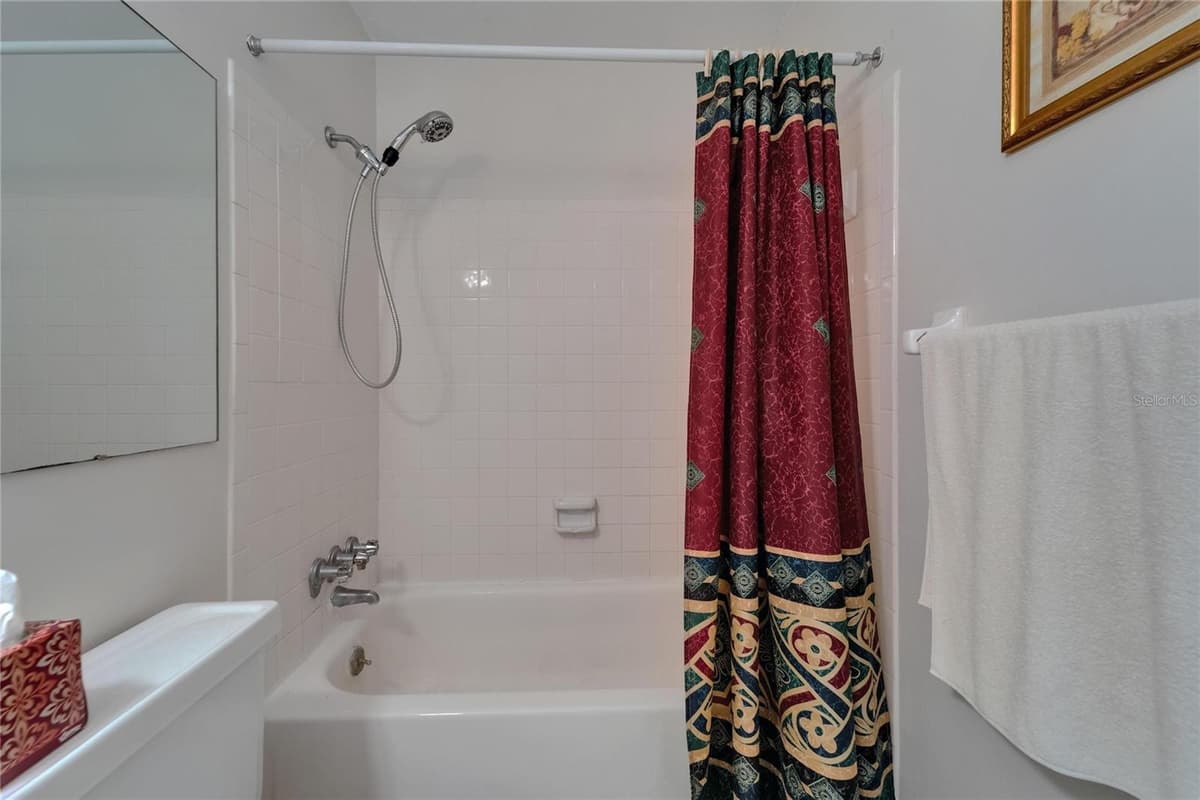 4215 BAY DRIVE — photo 40 of 74
