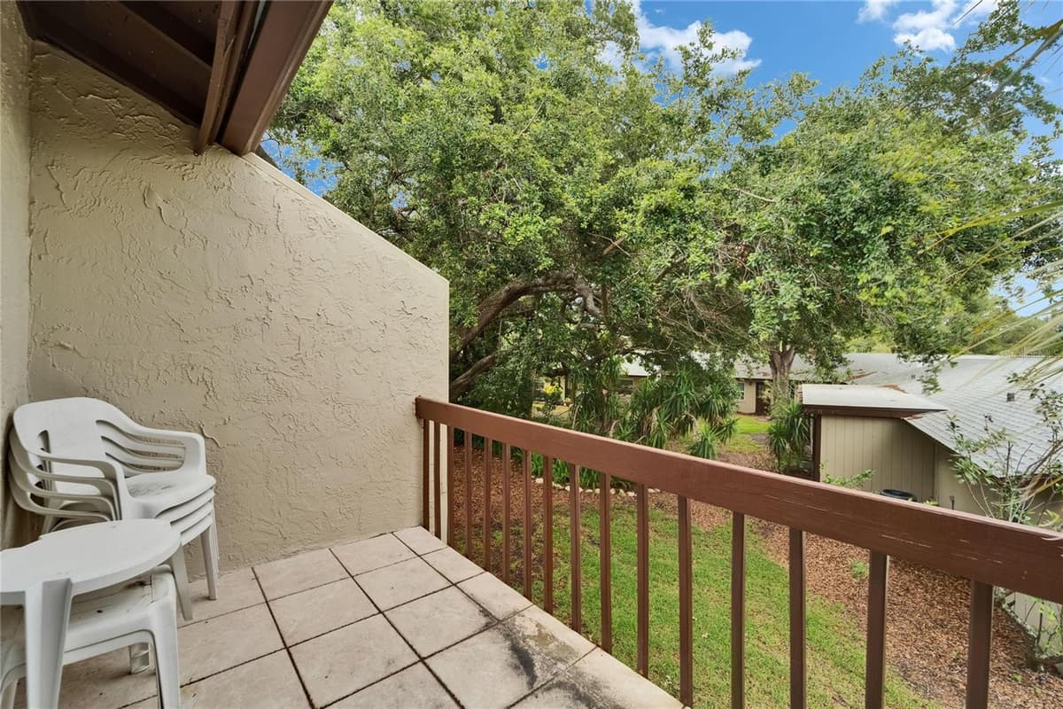 4215 BAY DRIVE — photo 42 of 74