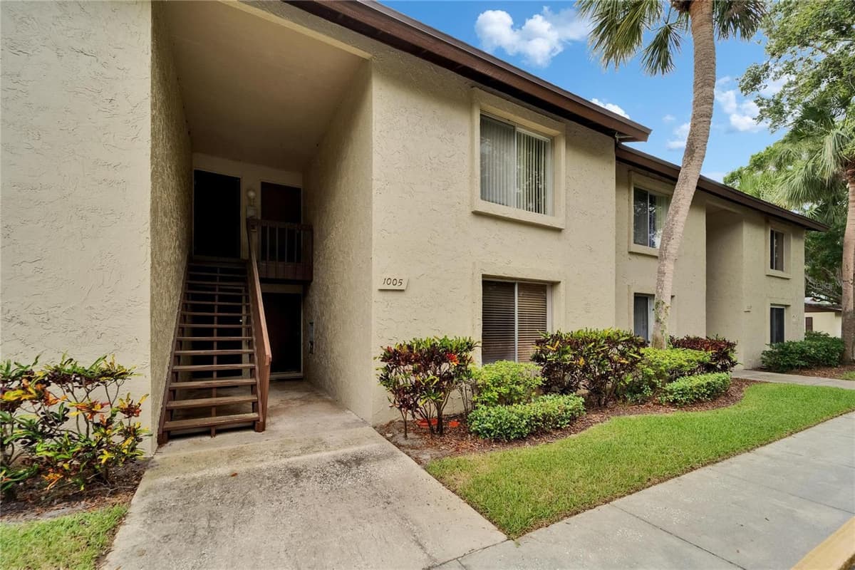 4215 BAY DRIVE — photo 3 of 74