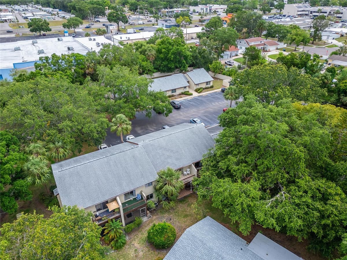 4215 BAY DRIVE — photo 70 of 74