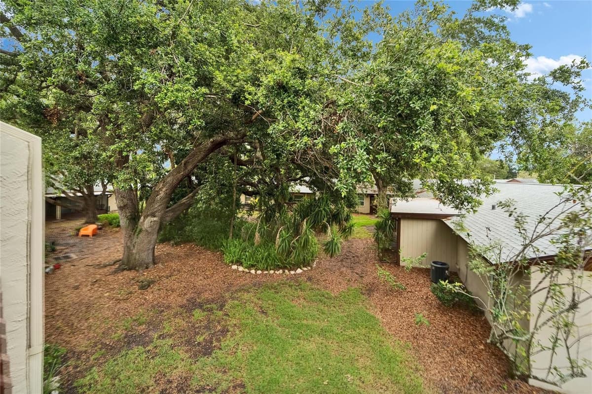 4215 BAY DRIVE — photo 46 of 74