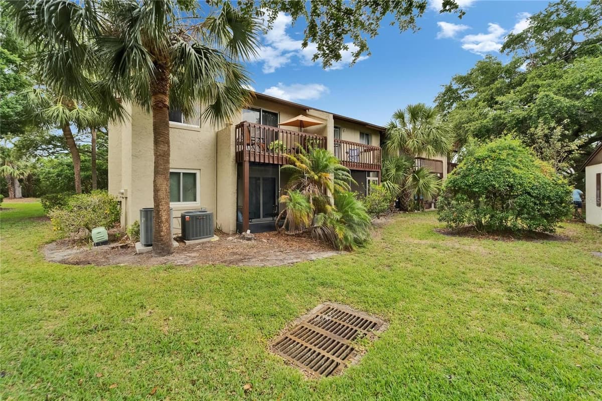 4215 BAY DRIVE — photo 48 of 74