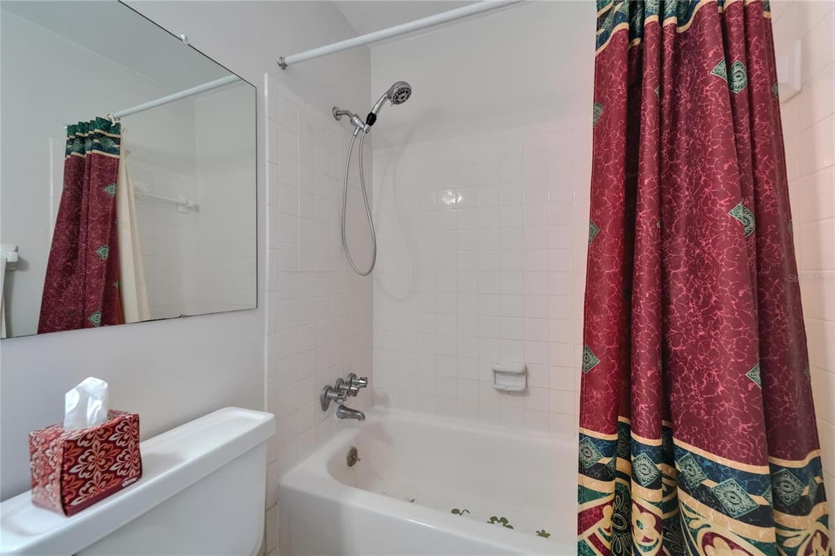 4215 BAY DRIVE — photo 39 of 74