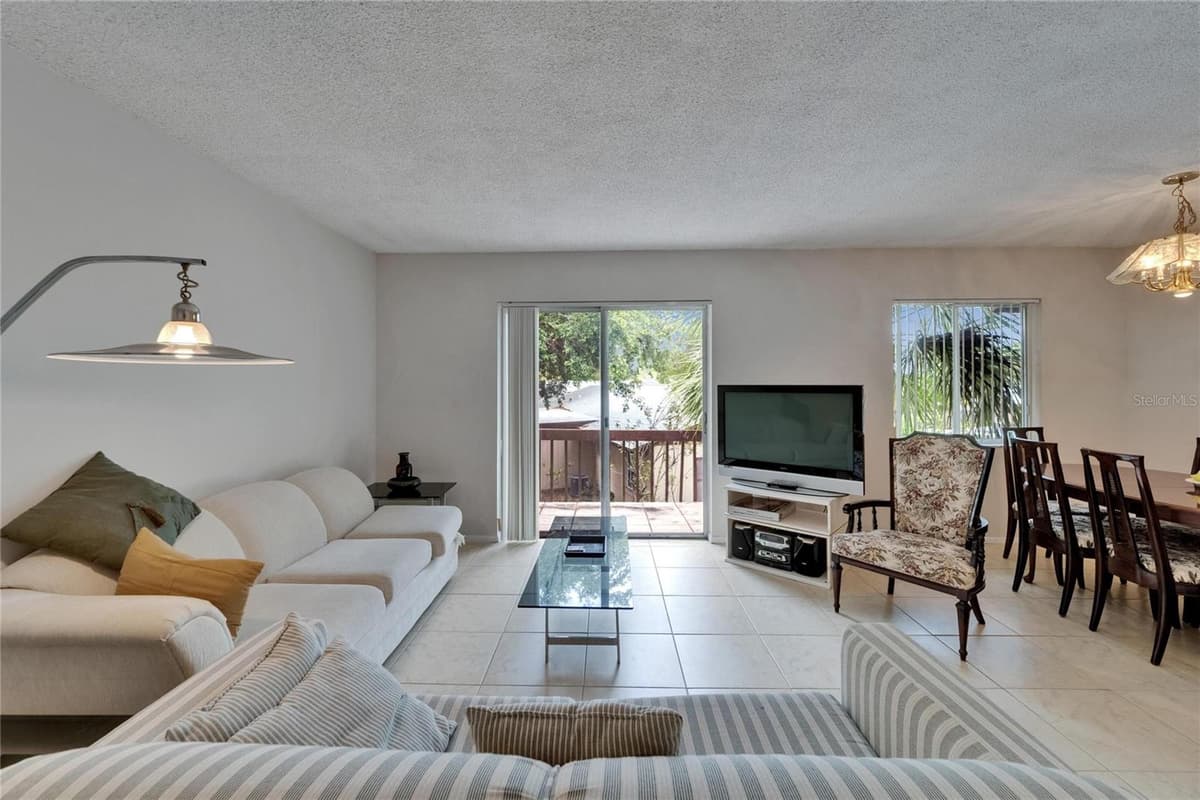 4215 BAY DRIVE — photo 16 of 74