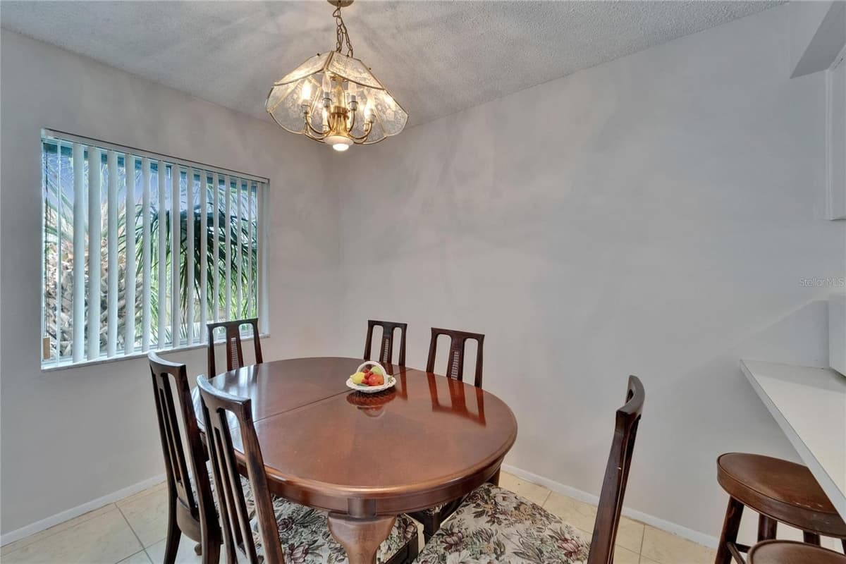 4215 BAY DRIVE — photo 19 of 74