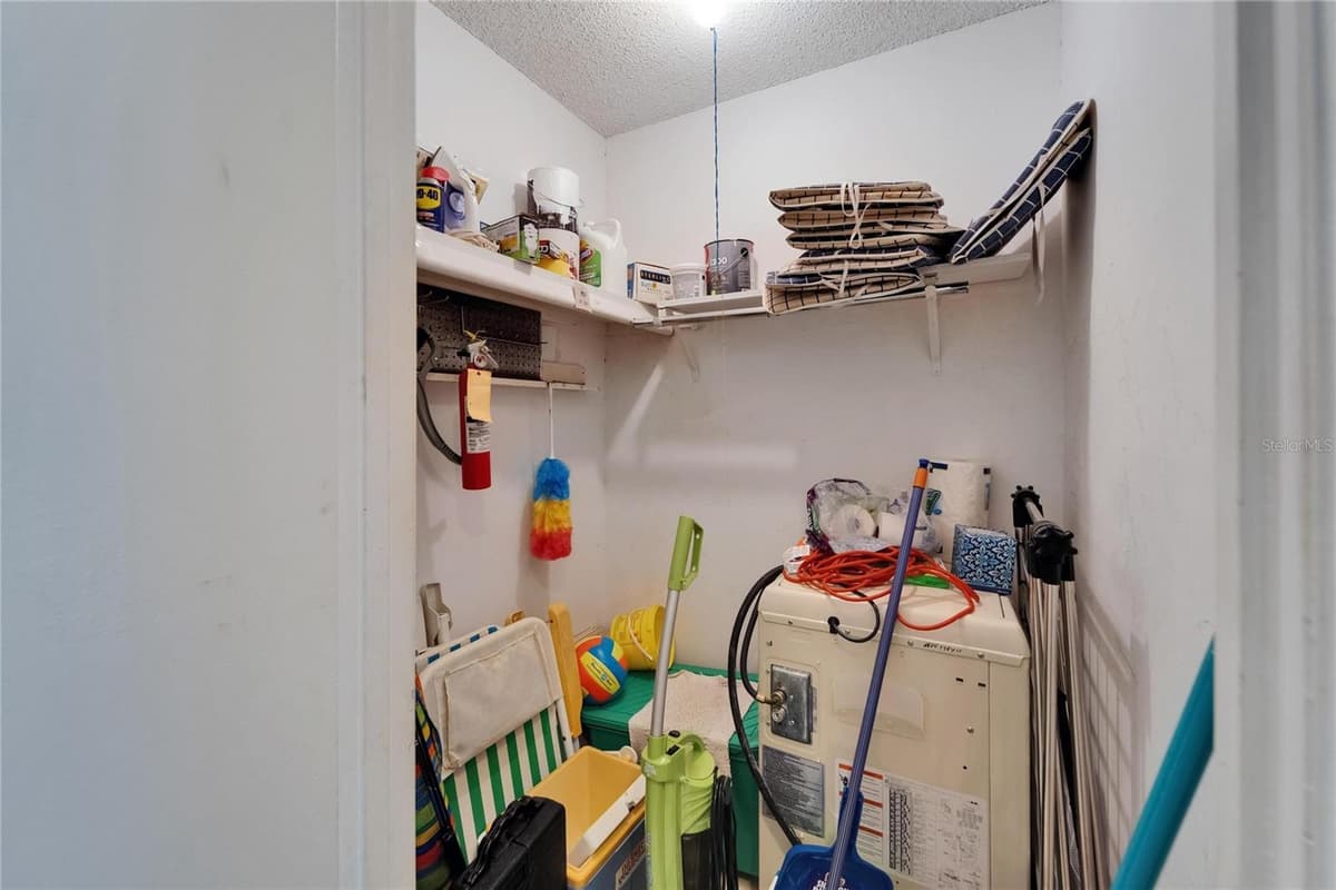 4215 BAY DRIVE — photo 29 of 74