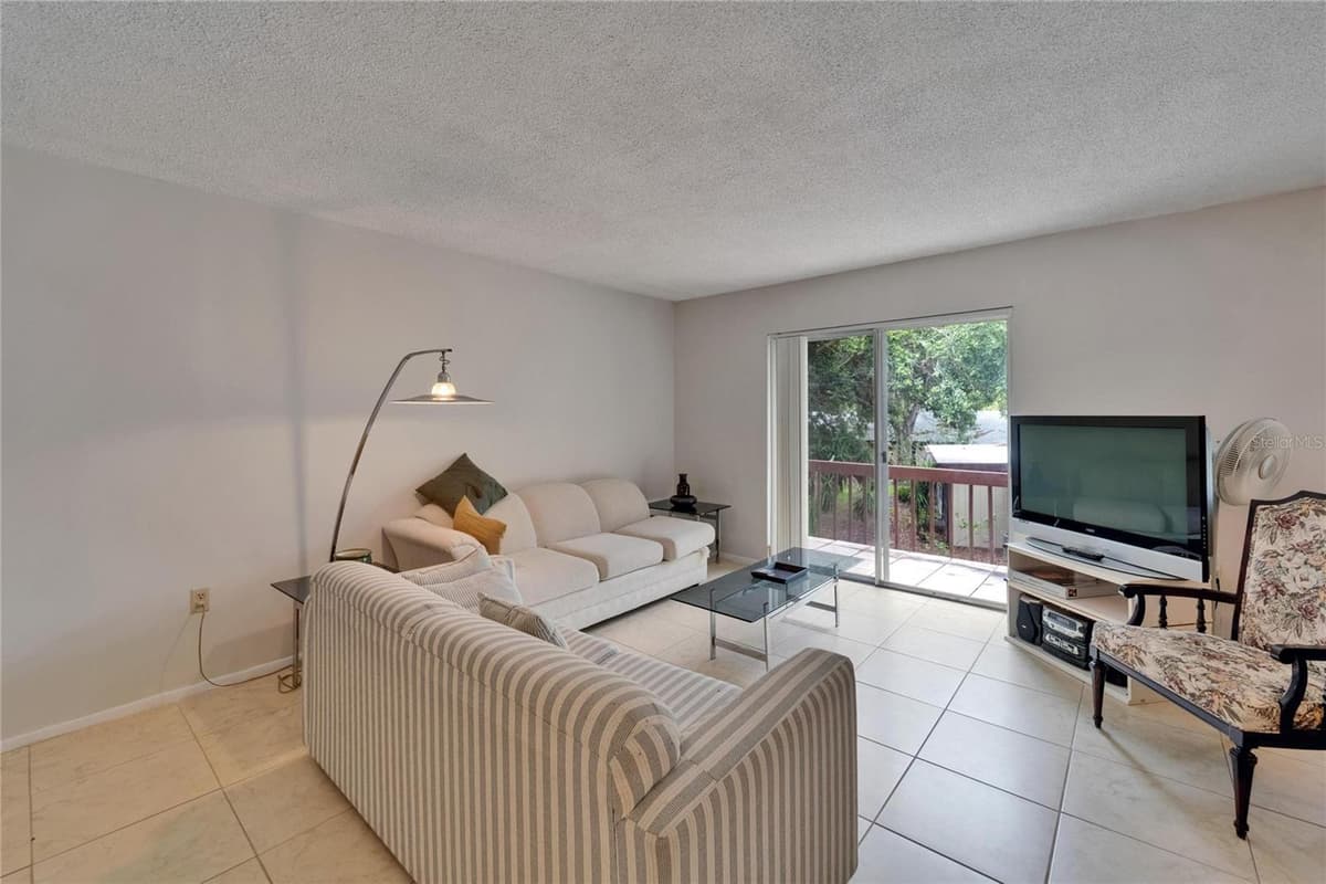 4215 BAY DRIVE — photo 17 of 74