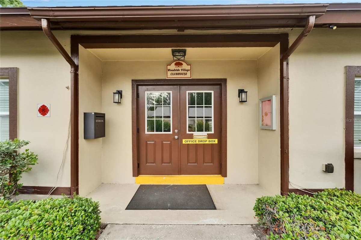 4215 BAY DRIVE — photo 54 of 74