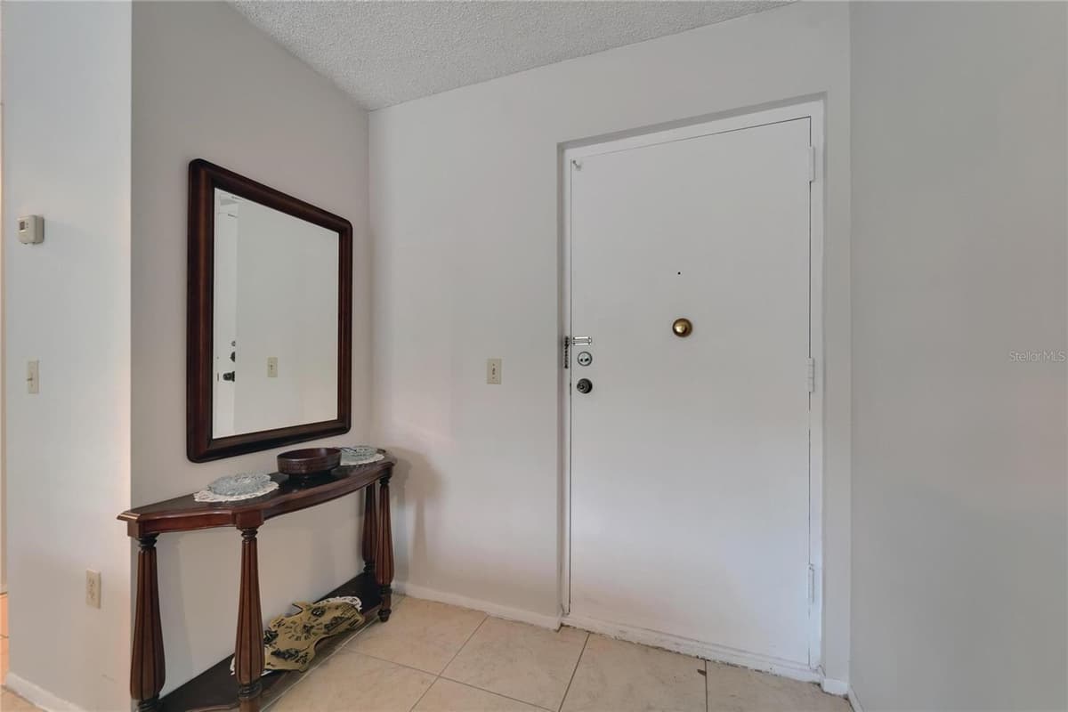 4215 BAY DRIVE — photo 14 of 74