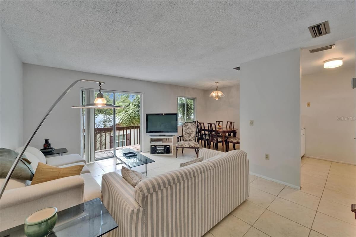 4215 BAY DRIVE — photo 15 of 74