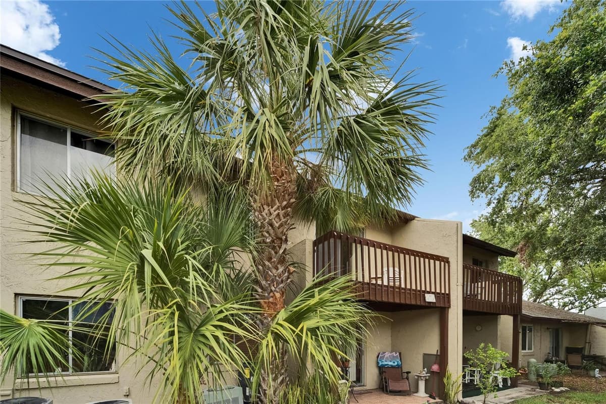 4215 BAY DRIVE — photo 49 of 74