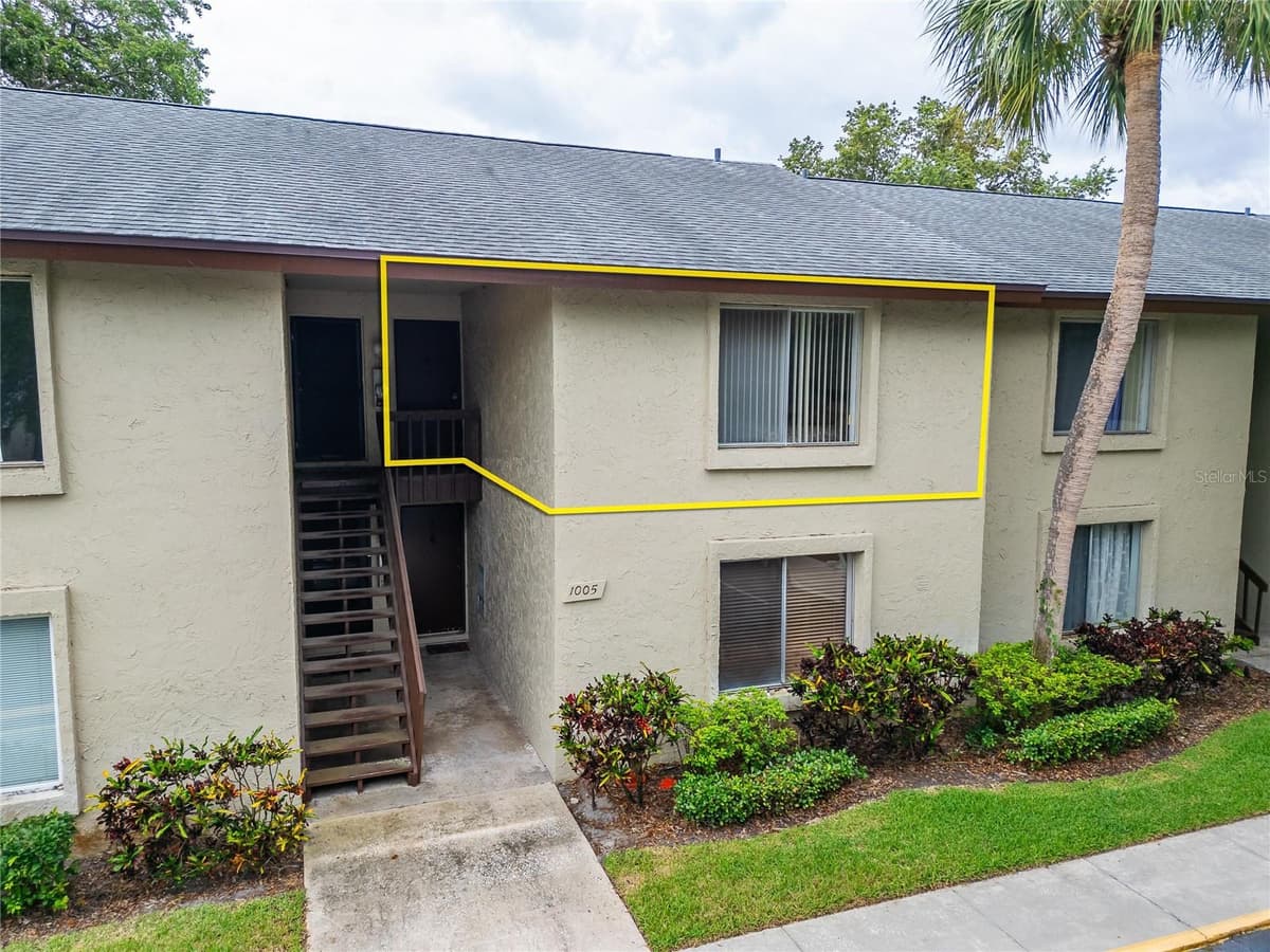 4215 BAY DRIVE — photo 11 of 74